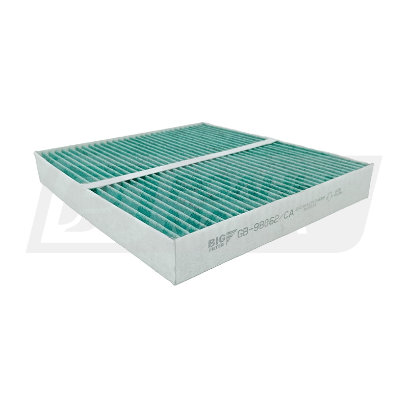 BIG FILTER GB-98062/CA (FP 23024, Hyundai/Kia 97133L1000) GB98062CA