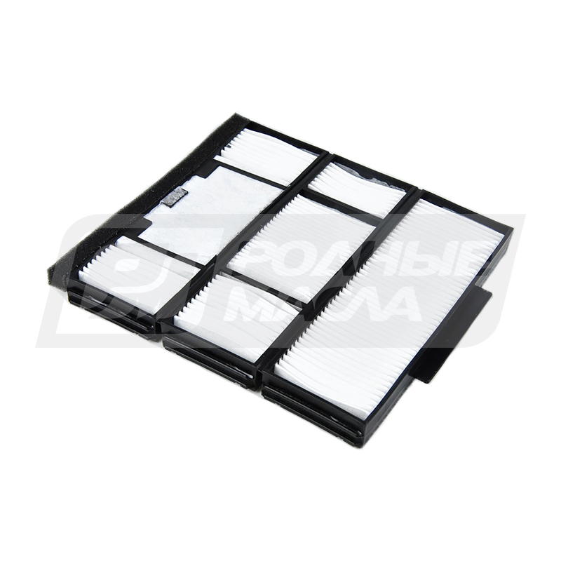 JUST DRIVE JDACX-018 (Toyota) JDACX018