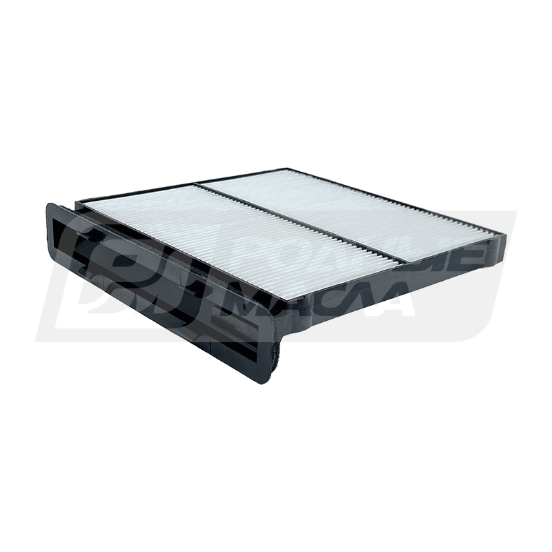 BIG FILTER GB-9812 (CU21004, LA682, Suzuki 9586080J00) GB9812