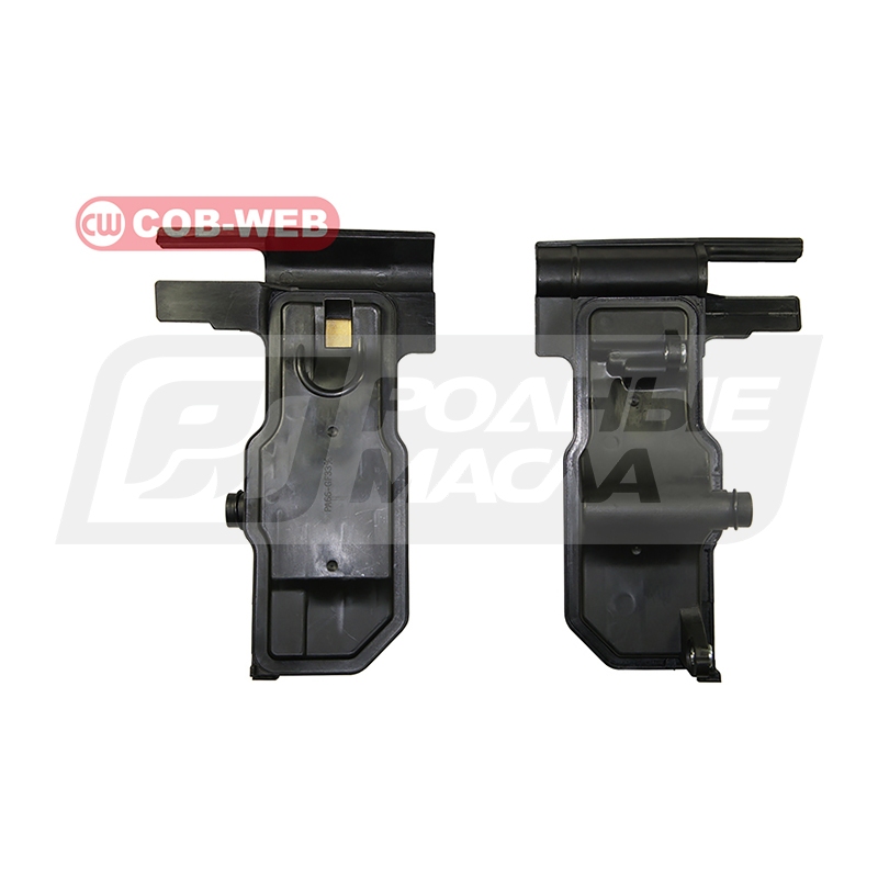 COB-WEB SF262A (Honda 25420-P6H-000, 25420-PAX-003) SF262A