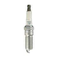 NGK ILTR5A-13G 3811