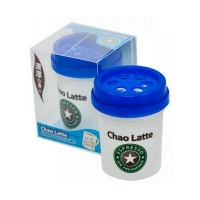 AUG Chao Latte Premium Squash AC-38, 140мл AUGAC38