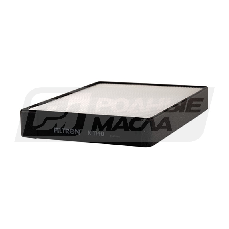 FILTRON K 1140 (AC-Hyundai/Kia 976193D100, 5904608801401) K1140