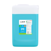 LAVR Light, 20л Ln2304