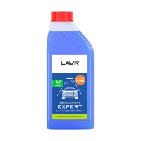 LAVR Expert, 1л Ln2311