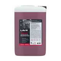 LAVR Tornado, 5л Ln2342
